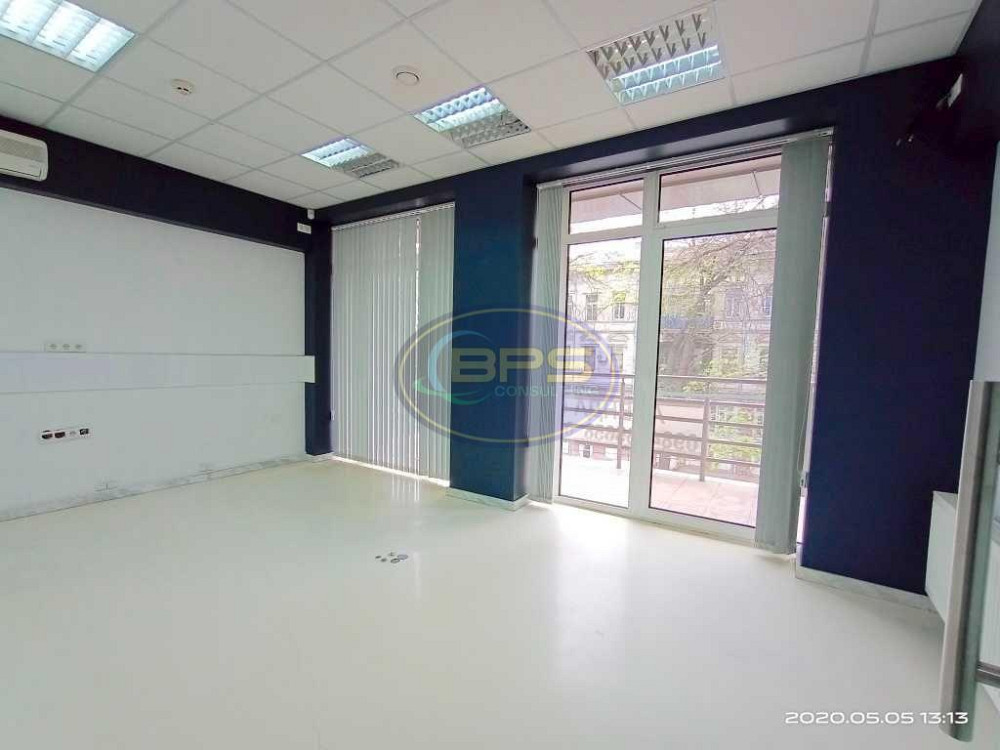 Оренда приміщення вільного призначення на вул. Успенская поверх - 1/5 Одеса - фото 5