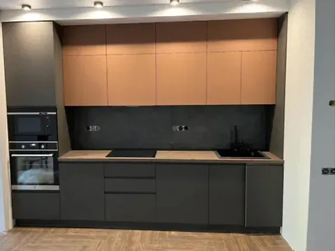 Продаж 2к Квартира 58 кв.м Героїв-рятувальників (Волкова) вулиця 3В Кропивницький - фото 4