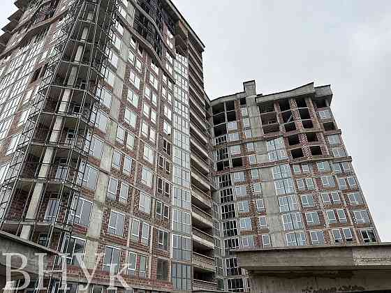 Продаж Квартира 2-кімнатна, 6/16 поверх на Опільського Тернополь