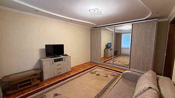 Оренда Квартира 2-кімнатна, 1/6 поверх на вул. Вербицького М. Тернопіль