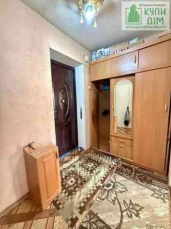 Продаж Квартира 1-кімнатна, 4/9 поверх на Вокзальна вулиця (Жовтневої Революції), 22 Kirovohrad