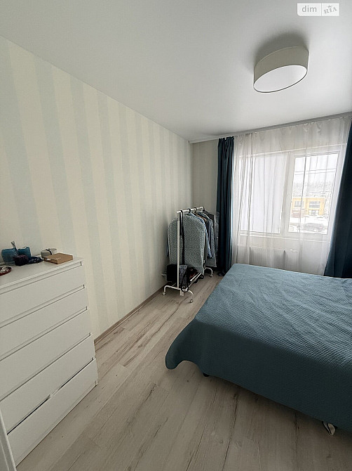 Продаж Квартира 2-кімнатна, 3/7 поверх на Стеценка вул., д. 75 Kiev - photo 3