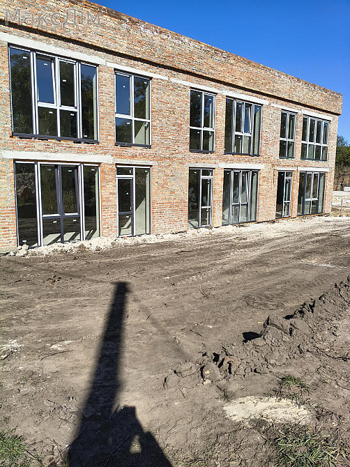 Продаж Будинок 4-кімнатний на вул. Наливайка Байківці - фото 18