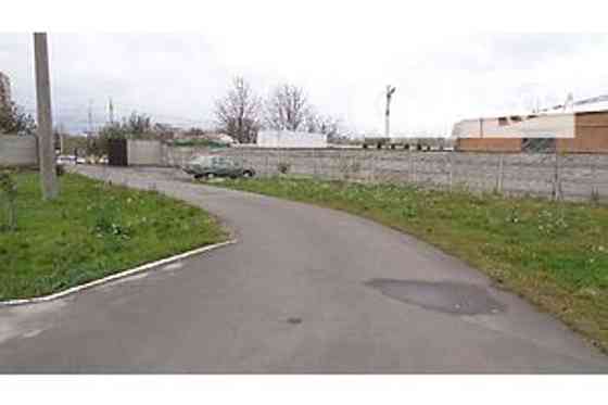 Оренда торгове приміщення на Фрунзе поверх - 1/6 Винница