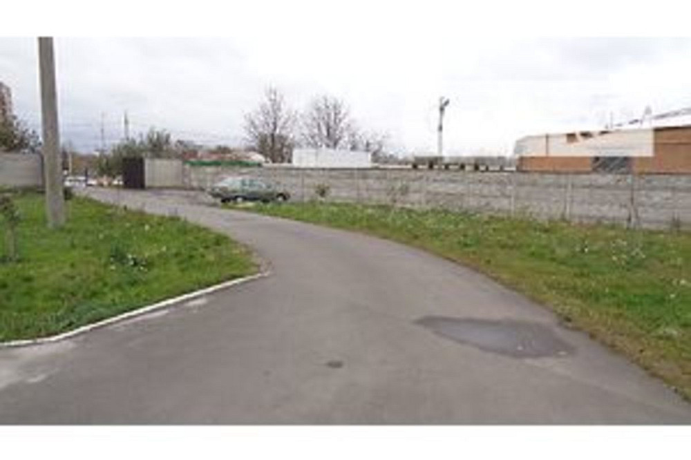 Оренда торгове приміщення на Фрунзе поверх - 1/6 Винница - изображение 4