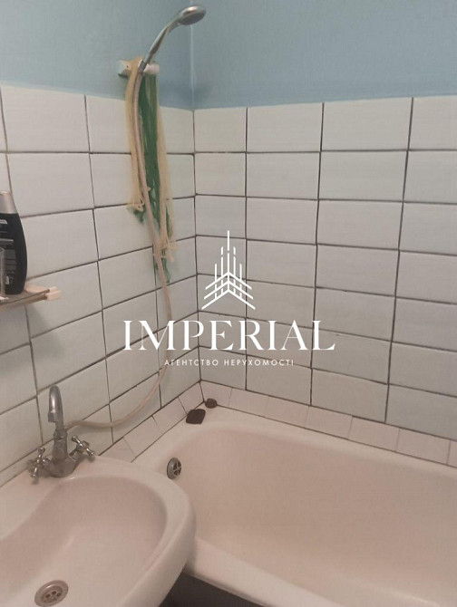 Продаж 3к Квартира 71.6 кв.м Драйзера Теодора вул. Київ - фото 4