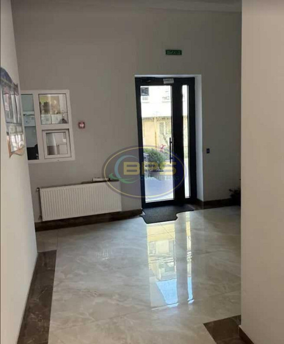 Продаж 1к квартири 32.4 кв. м Одеса - фото 13