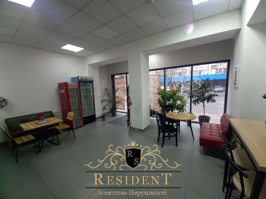 Здається Магазин / салон / торгова точка площа 75 кв.м  Дніпро  Дніпро - фото 9