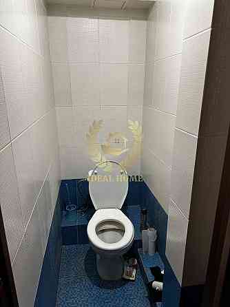 Продам двокімнатну комунальну квартиру Соломʼянський р-н Київ