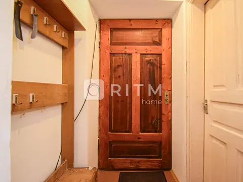 Аренда 2к Квартира 50 кв.м Хмельницького Богдана вулиця 12 Тернополь - изображение 9