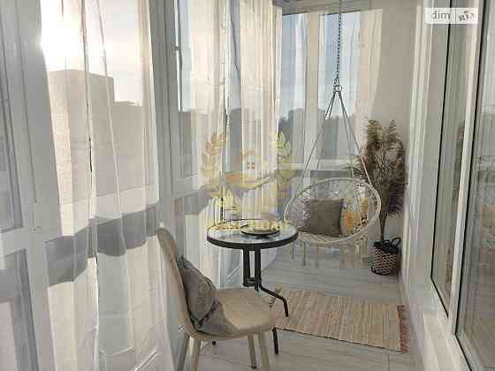 Продаж 1к квартири в ЖКМолодість м. Ірпінь Ирпень