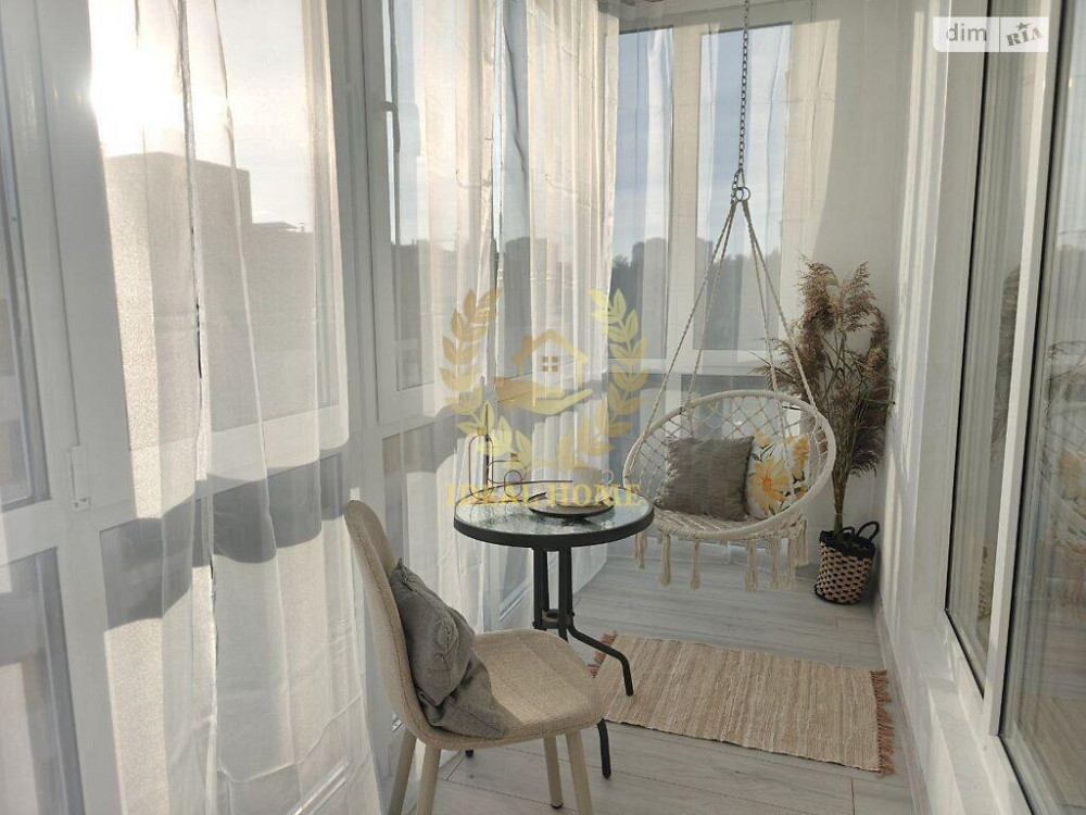 Продаж 1к квартири в ЖКМолодість м. Ірпінь Ирпень - изображение 5