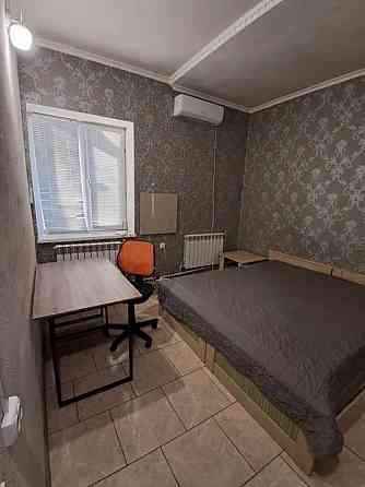 Оренда Квартира 1-кімнатна, 1/3 поверх Київ