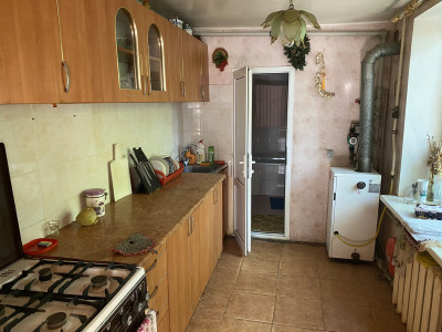 Продаж земельної ділянки 0 соток на ул. Василия Симоненка (ул. Тельмана), 56 Одесса - изображение 14