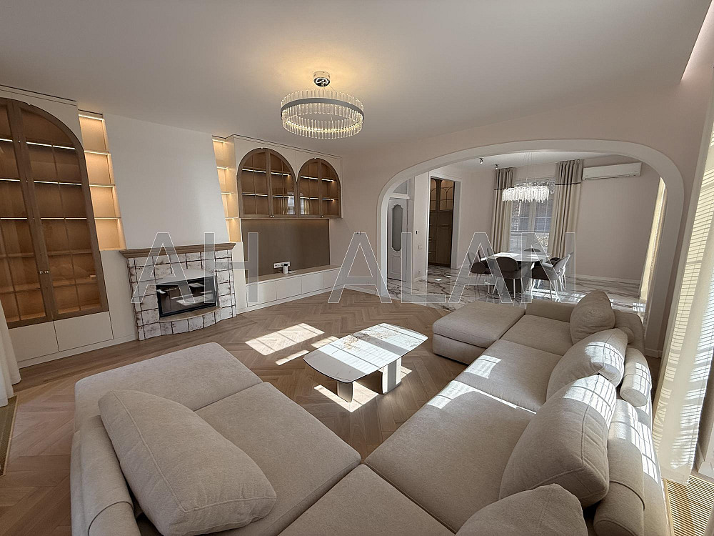 Продаж Будинок 5-кімнатний на Раєвського Миколи вул., 22 Київ - фото 9