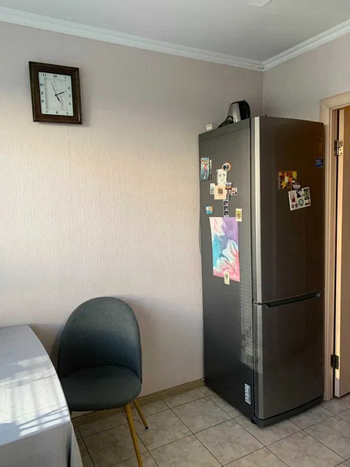 Оренда Квартира 1-кімнатна, 3/9 поверх на Дніпровська набережна, 5А Kiev - photo 6