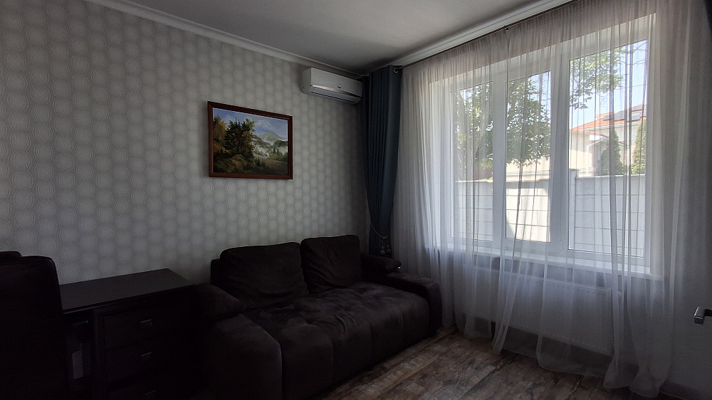 Продам дом  140м2 Фонтане Одеса - фото 9