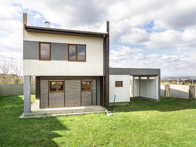 Продаж Будинок Пидлужжя - изображение 16