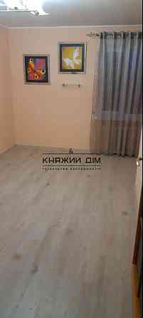 Продаж 2 кімнатна квартира ст.м. Деміївська КОД 21147142 Киев