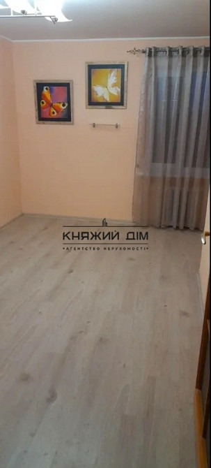 Продаж 2 кімнатна квартира ст.м. Деміївська КОД 21147142 Київ - фото 3