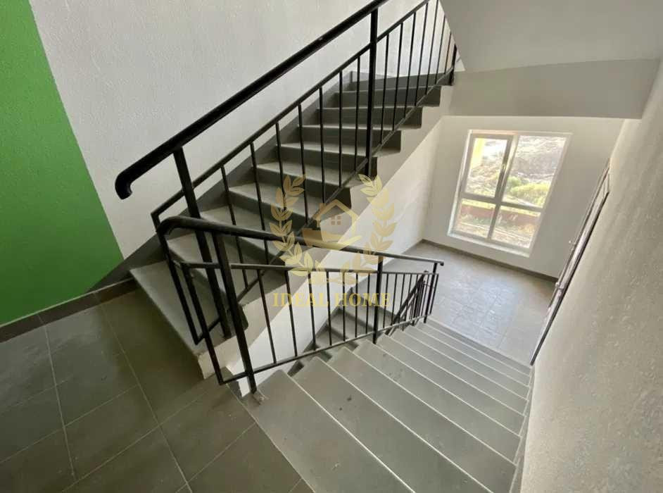 Продам 1к квартиру вул. Машинобудівників 16, смт. Чабани  - фото 8