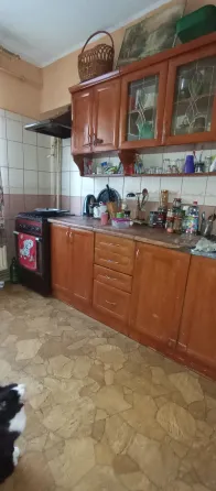 Оренда 2к Кімната 47 кв.м Шухевича 14А Ужгород