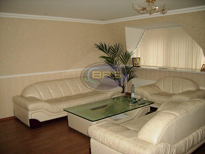 Продаж будинку 2 поверхи Одеса - фото 9