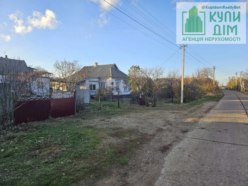 Продам гарний будиночок в селі!  - фото 10