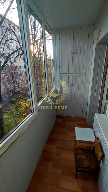 На продаж 2 кімнатна квартира в Києві Київ - фото 18