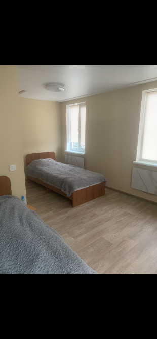 Продаж 2-поверховий Будинок з ділянкою 3 сот 74.3 кв.м 1 кімн. на вул Романа Шухевича 16 Бердичів - фото 15