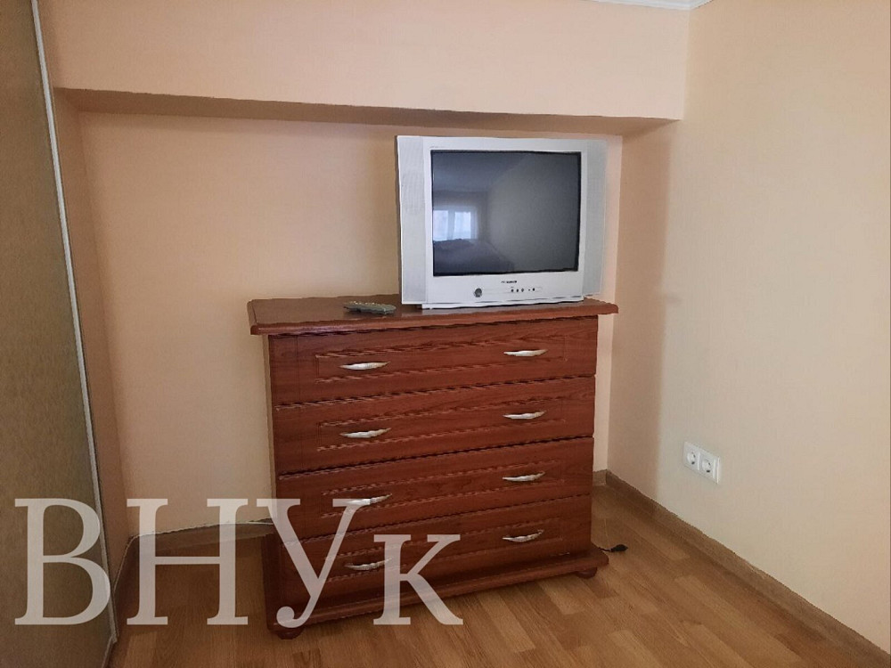 Продаж Квартира 1-кімнатна, 1/3 поверх на вул. Квітки-Основяненка Львів - фото 14