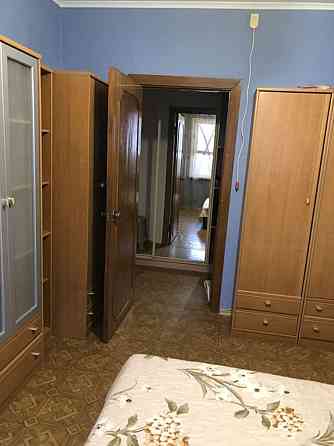 Оренда Квартира 2-кімнатна, 6/16 поверх Kiev