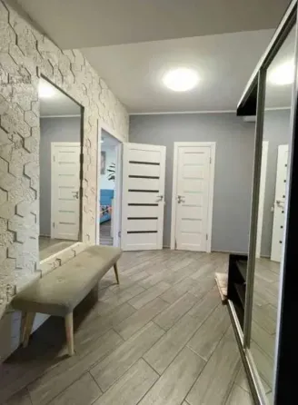 For sale 2-room Apartment 81 sq.m старицкого Odessa