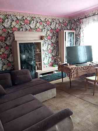 Продаж Будинок Новомиргород