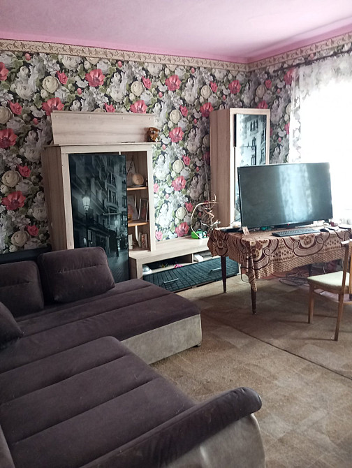 Продаж Будинок Новомиргород - фото 1