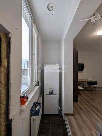 Продаж Квартира 1-кімнатна, 1/2 поверх на вул. 2 золочівський провулок Харків