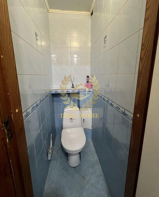 Продаж Квартира 2-кімнатна, 8/9 поверх на Кубанской Украины ул., 28 Kiev - photo 18