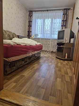 Продаж Квартира 2-кімнатна, 1/10 поверх на вул. Григорівське Харьков