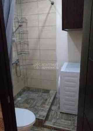 Продаж Квартира 1-кімнатна, 1/2 поверх на вул. Фисановича Харьков