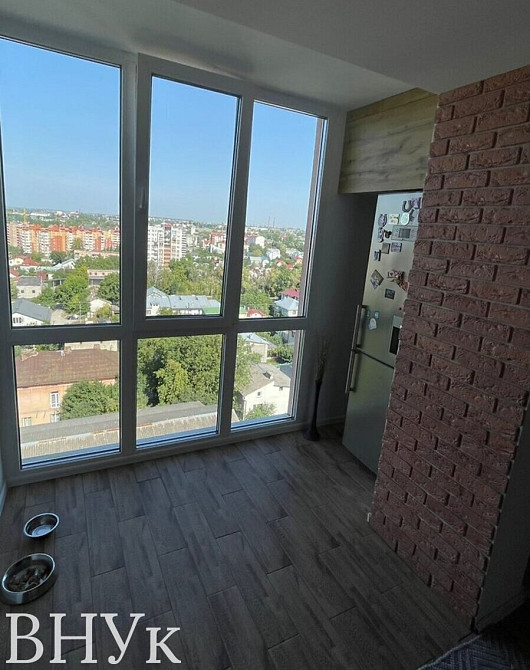 Продаж Квартира 3-кімнатна, 8/9 поверх на вул. Коцюбинського Тернопіль - фото 10