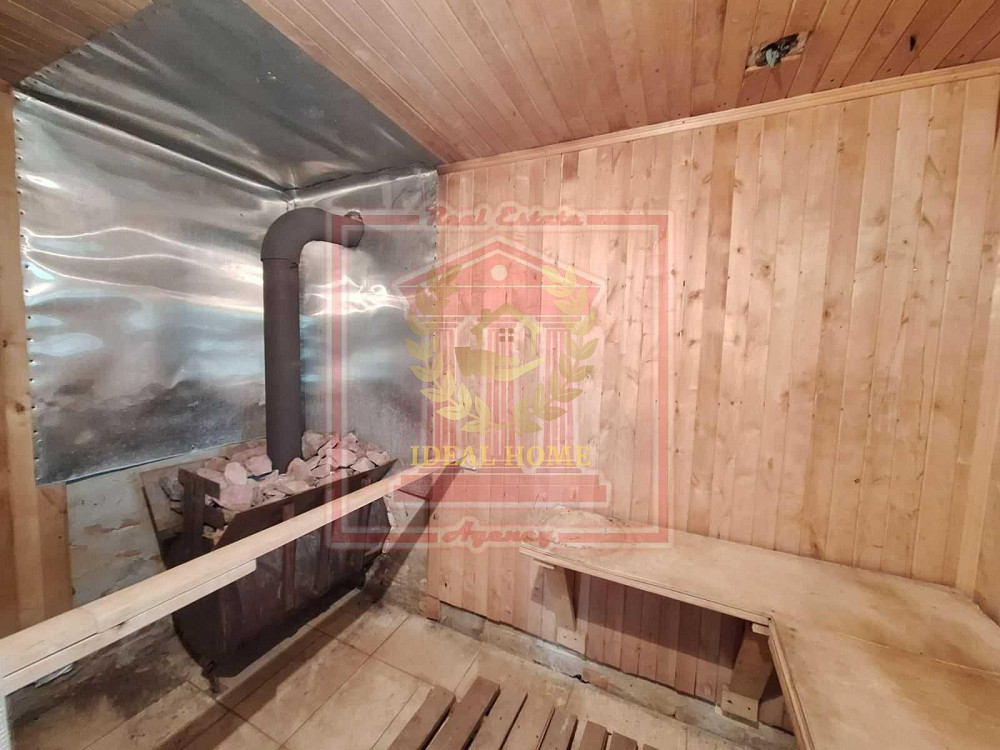 Продаж будинку м. Бориспіль, мкрайон Лозівка, вул. Марії Приймаченко Boryspil' - photo 19