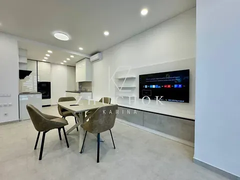 Оренда 2к Квартира 66 кв.м ЖК Небо Дніпро - фото 10