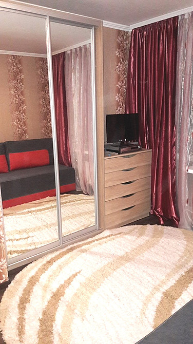 Продаж Квартира 1-кімнатна, 5/9 поверх на Королева Академика Odessa - photo 5