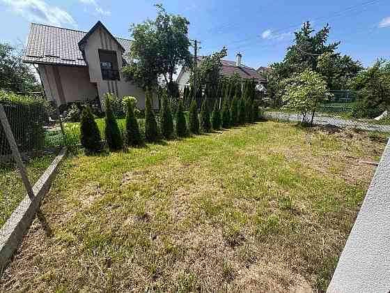 Продаж Квартира на улица Гололя 