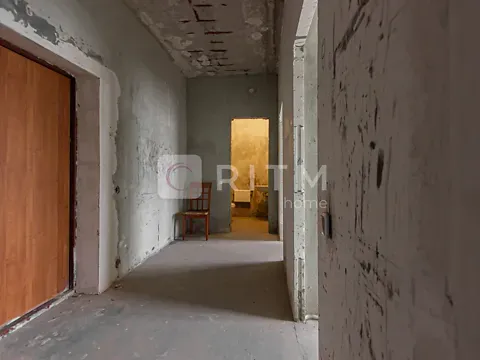 Продаж 2к Квартира 58.6 кв.м Пасічна вулиця 167 Львів - фото 8