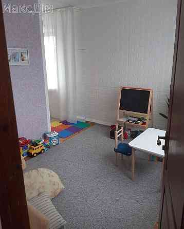 Продаж Будинок 4-кімнатний на вул. Лесі Українки Тернопіль