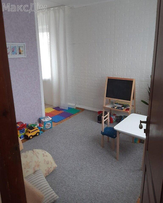 Продаж Будинок 4-кімнатний на вул. Лесі Українки Тернопіль - фото 1