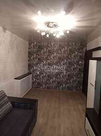 Оренда 2к Квартира 46 кв.м Каденюка вул. Харків