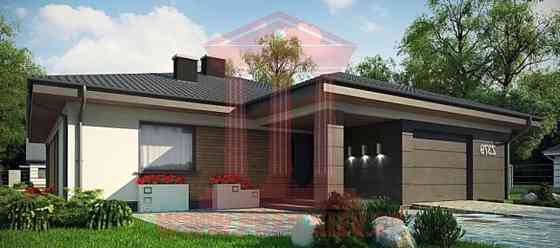 Продаж 1-поверховий Будинок з ділянкою 15 сот 178 кв.м   