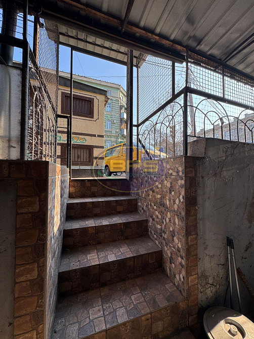 Продаж готовий бізнес на вул. Осипова Одеса - фото 17